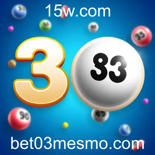 VIP Service bet03 paga mesmo - 24/7 Support and Exclusive Benefits