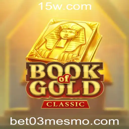 Explorando o Fascinante Mundo de BookOfGoldClassic: Regras e Estratégias para Jogadores Modernos