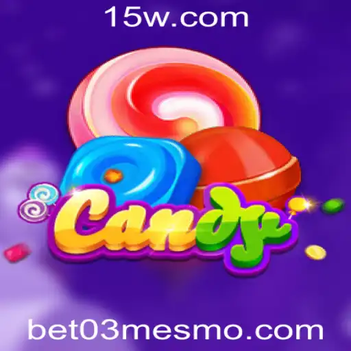 Explorando o Fascinante Mundo do Jogo 'Candy'