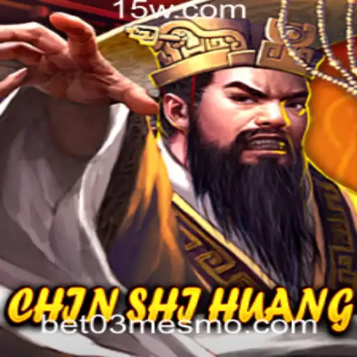 Explorando o Fascinante Mundo de ChinShiHuang: Um Jogo de Estratégia e Competição