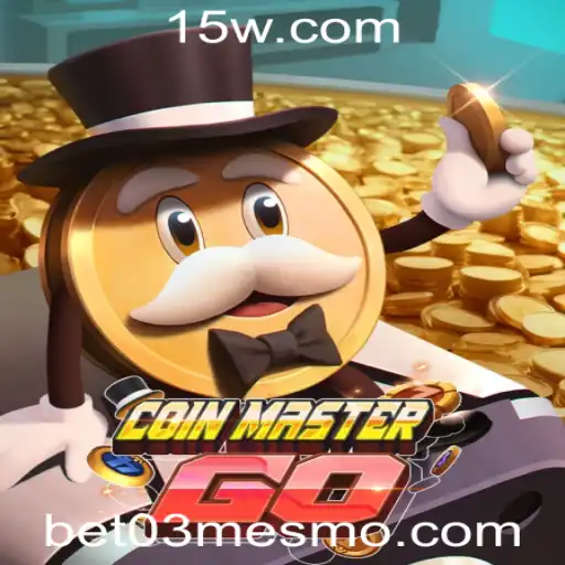 CoinMasterGO: Explorando as Regras e Estratégias do Jogo de Apostas
