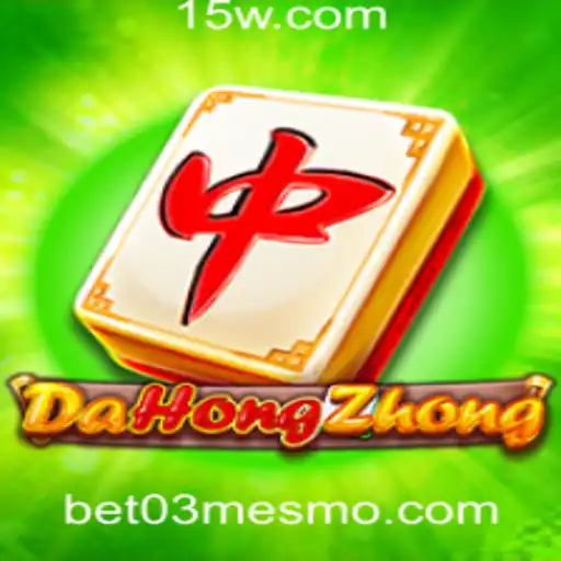 Desvendando o Jogo DaHongZhong e a Palavra-chave 'bet03 paga mesmo'