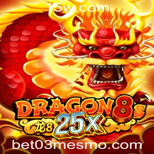 Explorando o Universo do Jogo Dragon8s25x: Regras e Estratégias