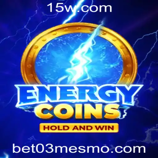 Explorando o Mundo de EnergyCoins: Apostas e Estratégia