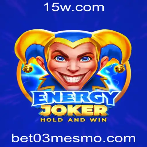 Explorando o Jogo EnergyJoker: Diversão e Estratégia no Mundo das Apostas Online