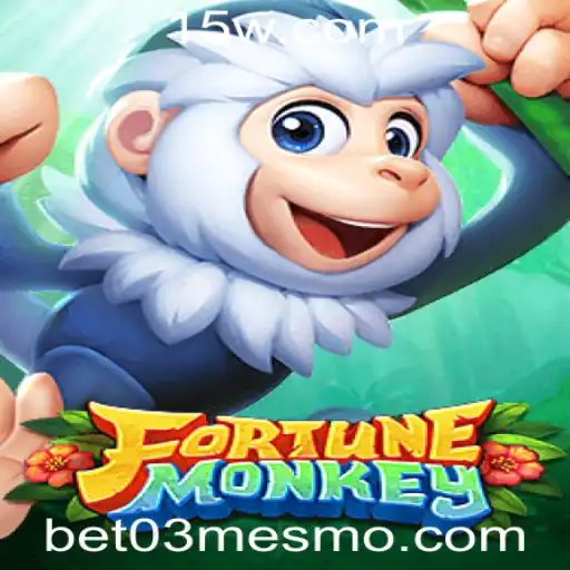 Explorando o Jogo FortuneMonkey: Um Mundo de Aventuras e Oportunidades