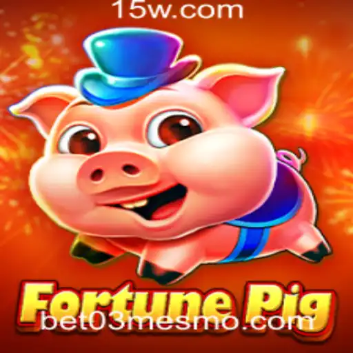 FortunePig: Descubra o Jogo de Apostas que Conquistou a Comunidade