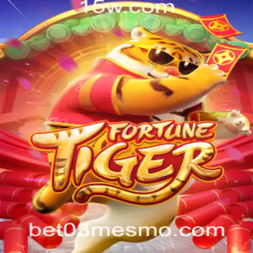 Explorando o Mundo de FortuneTiger: Um Guia Completo