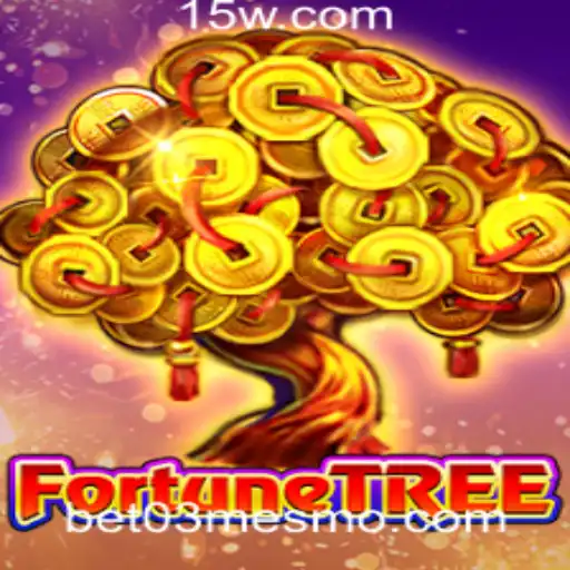 Descubra o Fascinante Mundo de FortuneTree e a Confiança em bet03 paga mesmo