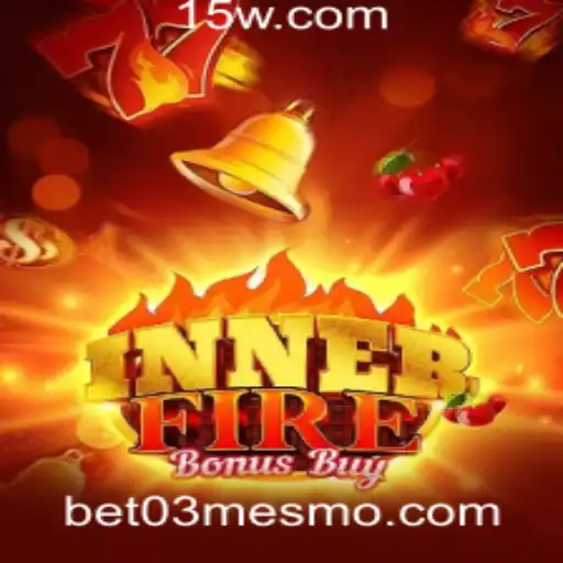 O Fascinante Mundo de InnerFireBonusBuy e a Polêmica do 