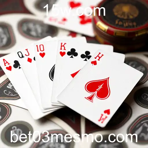 VIP Service bet03 paga mesmo - 24/7 Support and Exclusive Benefits