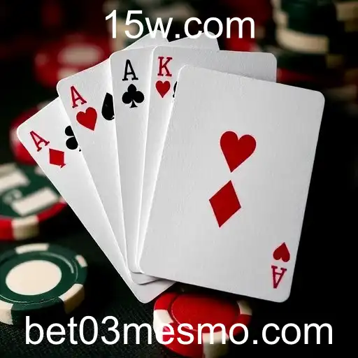 Gaming Experience bet03 paga mesmo - 800+ Premium and Exclusive Games