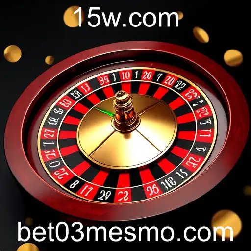 Security and Trust bet03 paga mesmo - International Licenses and Certifications