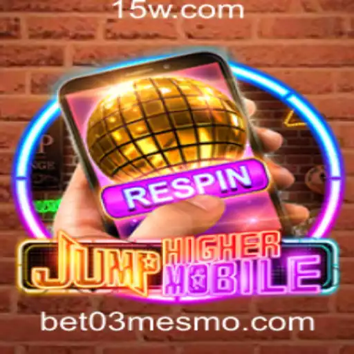 Descubra o Fascinante Mundo de JumpHighermobile e o Mito de 'bet03 paga mesmo'