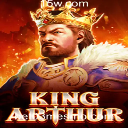 Descubra o Mundo de KingArthur: Regras e Estratégias de Jogo