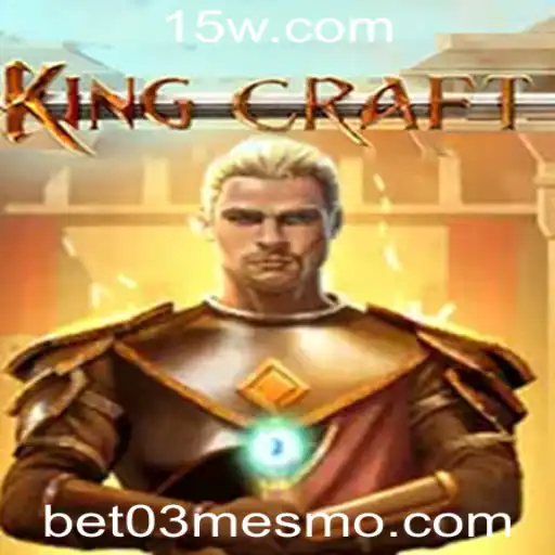 Desbravando KingcraftMenomin: Um Guia Completo para Iniciantes e Entusiastas