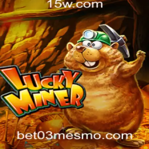 Explorando o Mundo de LuckyMiner: Gameplay, Regras e Atualizações Recentes