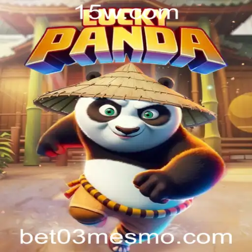 Explorando o Fascinante Mundo do LuckyPanda: Regras, Estratégias e Atualizações