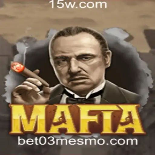 Tudo Sobre o Jogo Mafia: Regras, Dinâmica e Estratégias