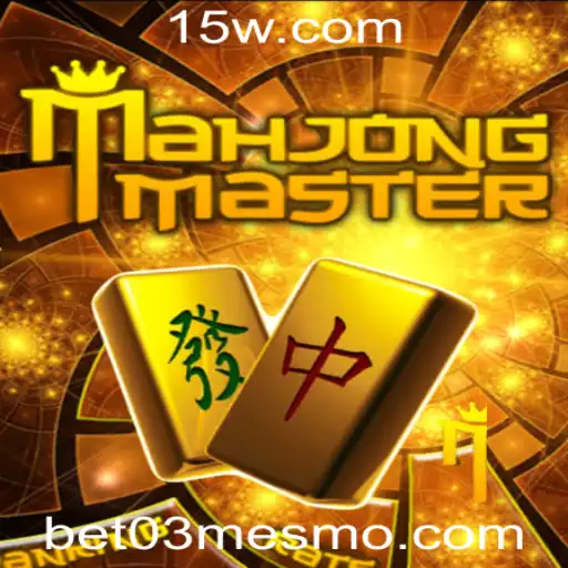 Explorando MahJongMaster: Um Mergulho nas Regras e Estratégias do Jogo