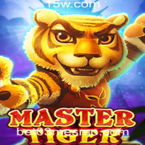 MasterTiger: Desvendando o Jogo que Conquista Milhares