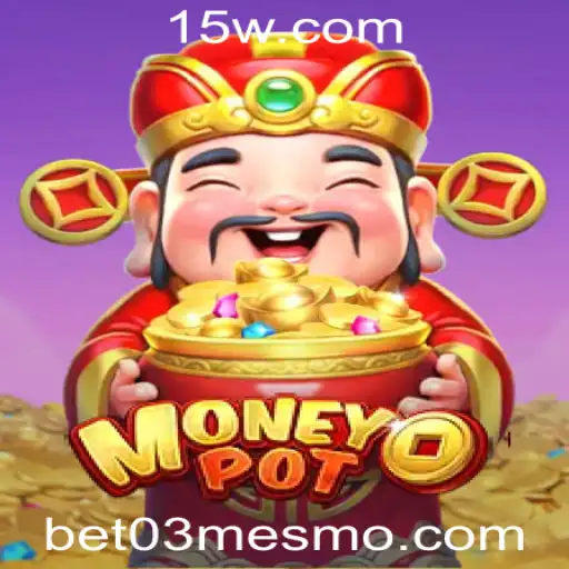 Desvendando o Mundo do Jogo MoneyPot