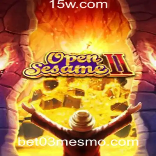 Tudo sobre OpenSesameII: Um Guia Completo para Iniciantes
