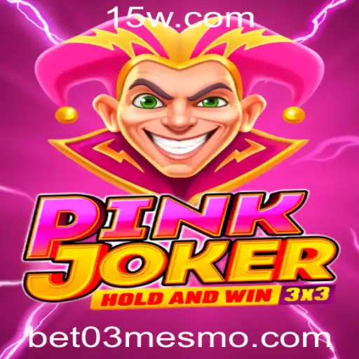 Explorando o Mundo do Pinkjoker: Um Guia Completo