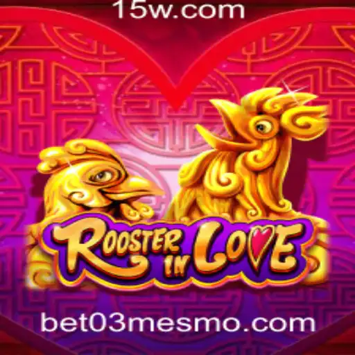 RoosterInLove: Descubra o Mundo Emocionante deste Jogo