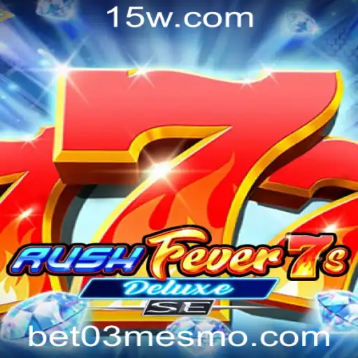 RushFever7sDeluxeSE: Descubra as Regras e Aventuras Deste Jogo Eletrizante