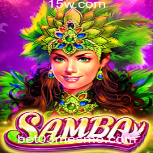 Descubra o Fascinante Mundo de 'Samba': Um Jogo de Estratégia e Diversão