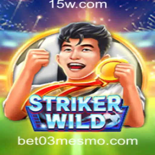 Descubra o Mundo Emocionante de StrikerWILD
