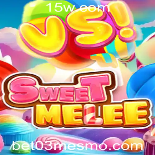 Descubra o Fascinante Mundo de SweetMelee e a Legitimidade de Bet03