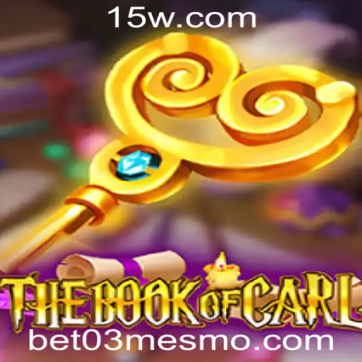 Explorando TheBookofCarl: Um Mergulho Nas Regras e Mecânicas Do Jogo