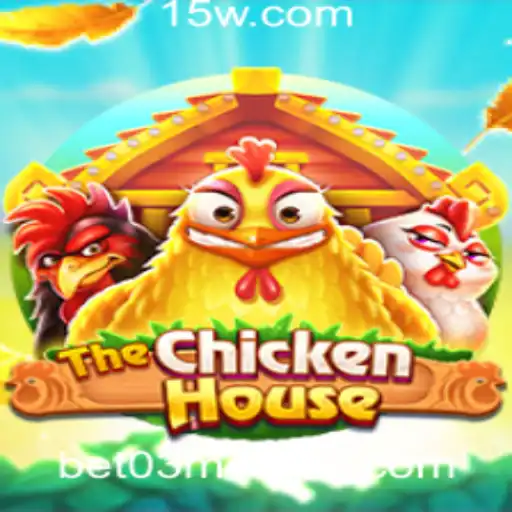Explorando o Mundo de TheChickenHouse: Estratégias e Regras