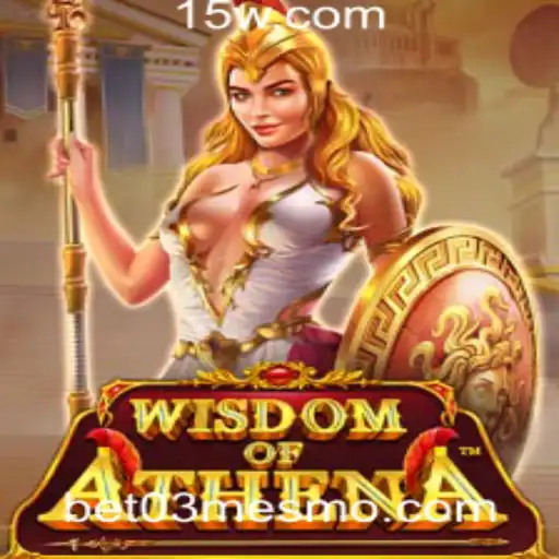 Descubra os Segredos do Jogo WisdomofAthena