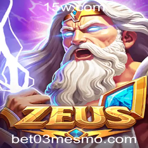 Explorando o Fascinante Mundo de Zeus: Um Jogo de Estratégia
