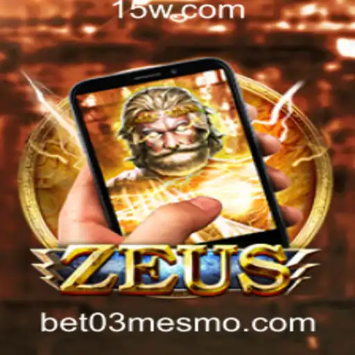 Explorando o Mundo de ZeusM: Um Jogo de Estratégia e Aventura