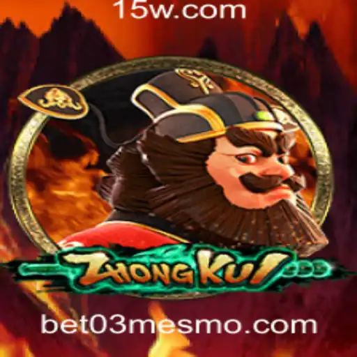 Descubra o Jogo ZhongKui: Regras e Estrutura em Detalhes